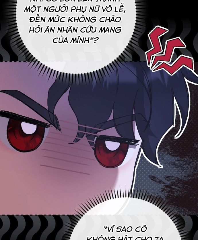 Gửi Người Không Còn Quan Tâm Chapter 52 - Trang 39