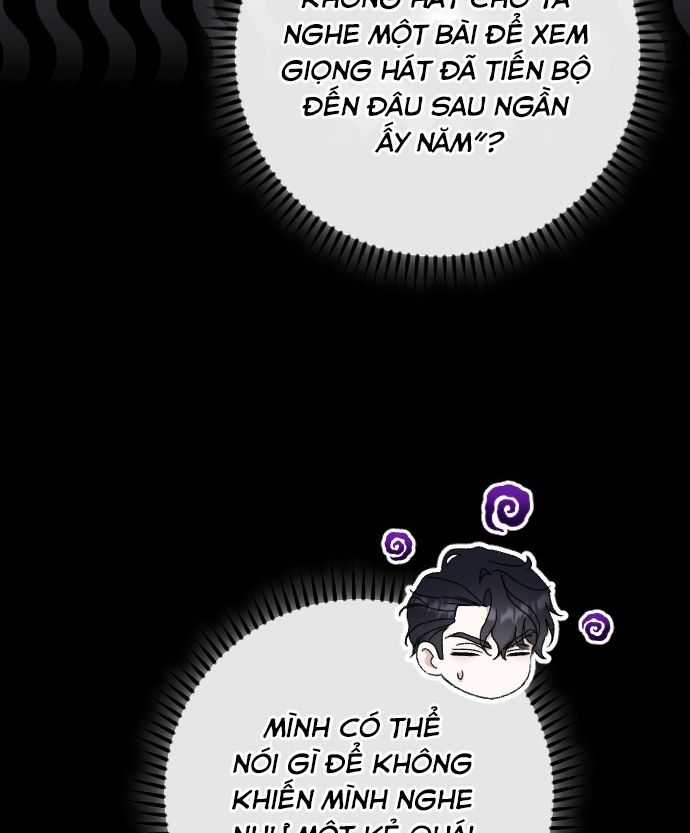Gửi Người Không Còn Quan Tâm Chapter 52 - Trang 40