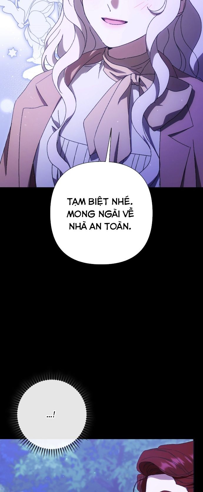 Gửi Người Không Còn Quan Tâm Chapter 52 - Trang 45