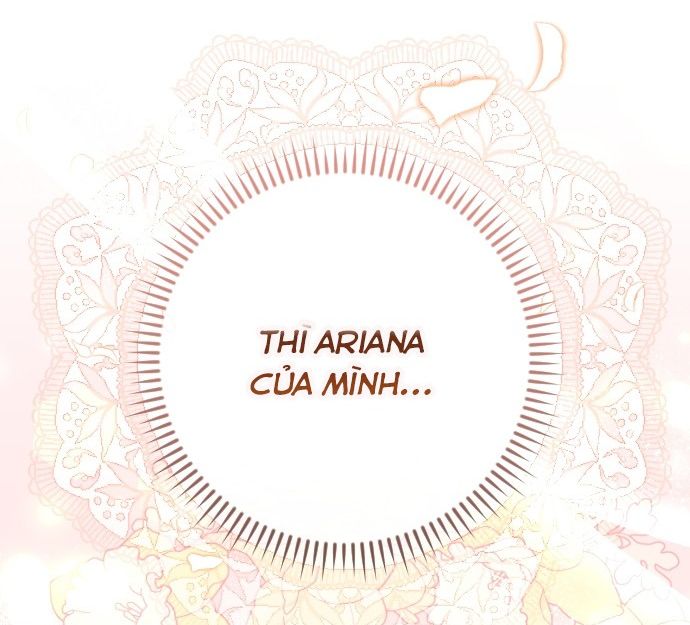 Gửi Người Không Còn Quan Tâm Chapter 52 - Trang 9