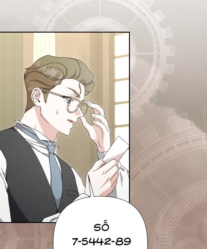 Gửi Người Không Còn Quan Tâm Chapter 53 - Trang 10