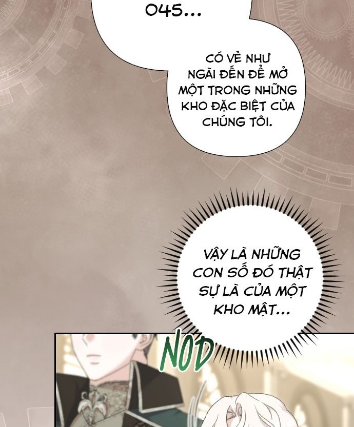 Gửi Người Không Còn Quan Tâm Chapter 53 - Trang 11