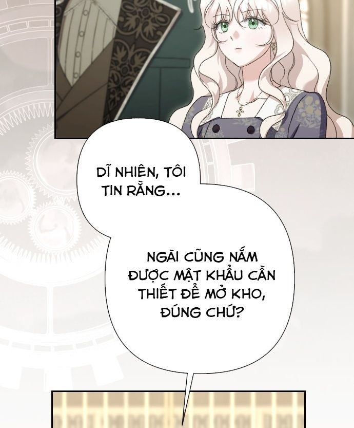 Gửi Người Không Còn Quan Tâm Chapter 53 - Trang 12