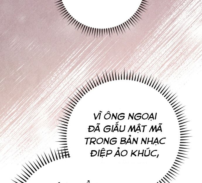 Gửi Người Không Còn Quan Tâm Chapter 53 - Trang 15