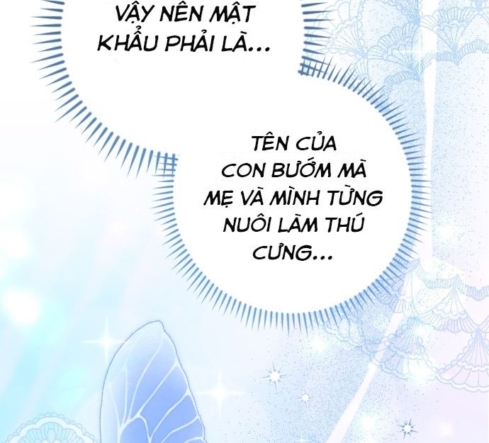 Gửi Người Không Còn Quan Tâm Chapter 53 - Trang 18