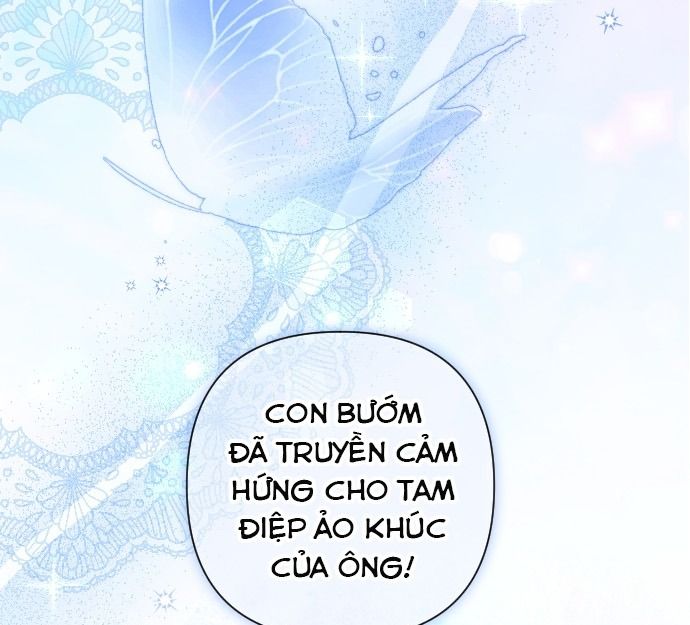 Gửi Người Không Còn Quan Tâm Chapter 53 - Trang 19