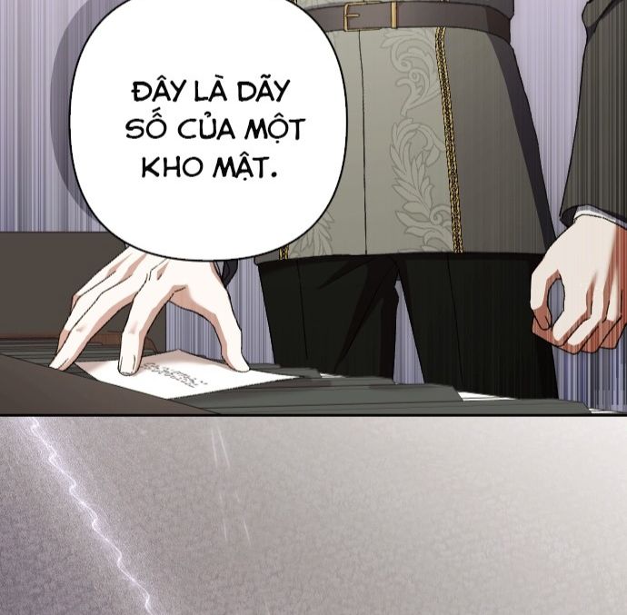 Gửi Người Không Còn Quan Tâm Chapter 53 - Trang 2