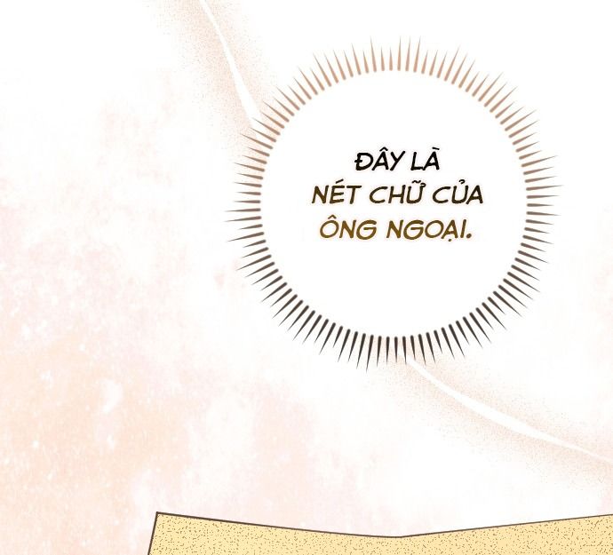 Gửi Người Không Còn Quan Tâm Chapter 53 - Trang 29
