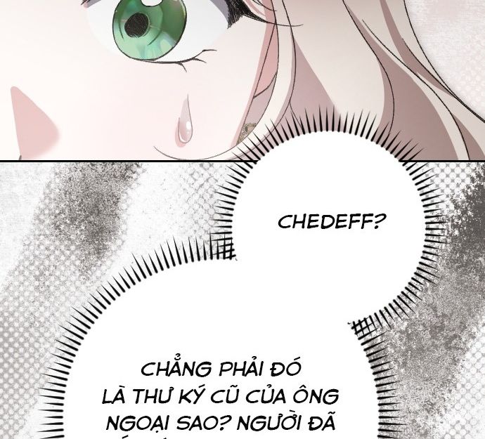 Gửi Người Không Còn Quan Tâm Chapter 53 - Trang 32