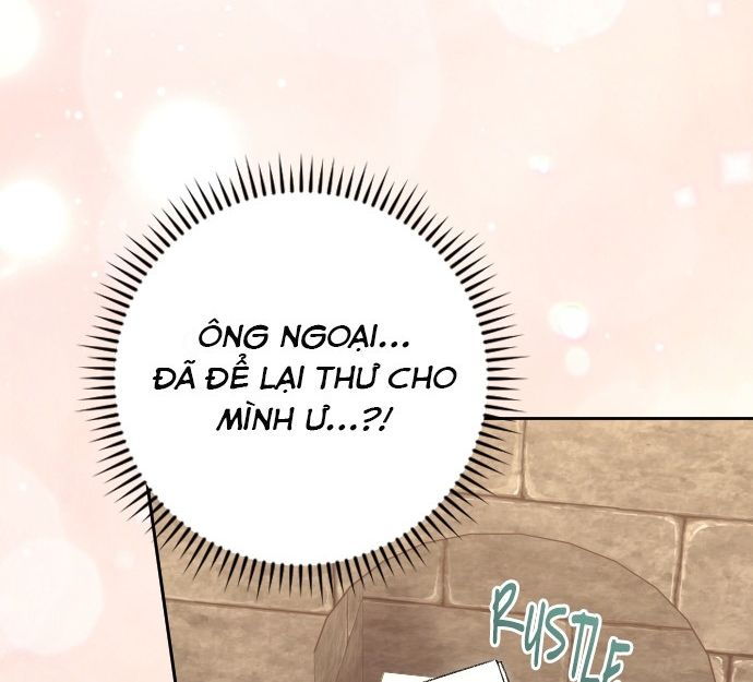 Gửi Người Không Còn Quan Tâm Chapter 53 - Trang 38
