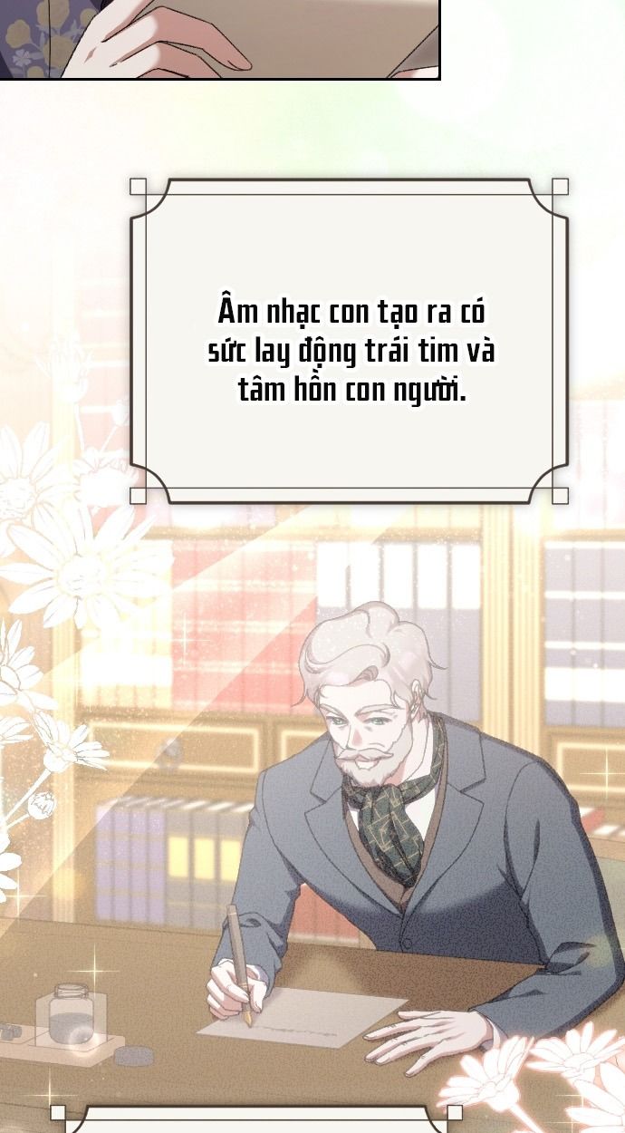 Gửi Người Không Còn Quan Tâm Chapter 53 - Trang 41