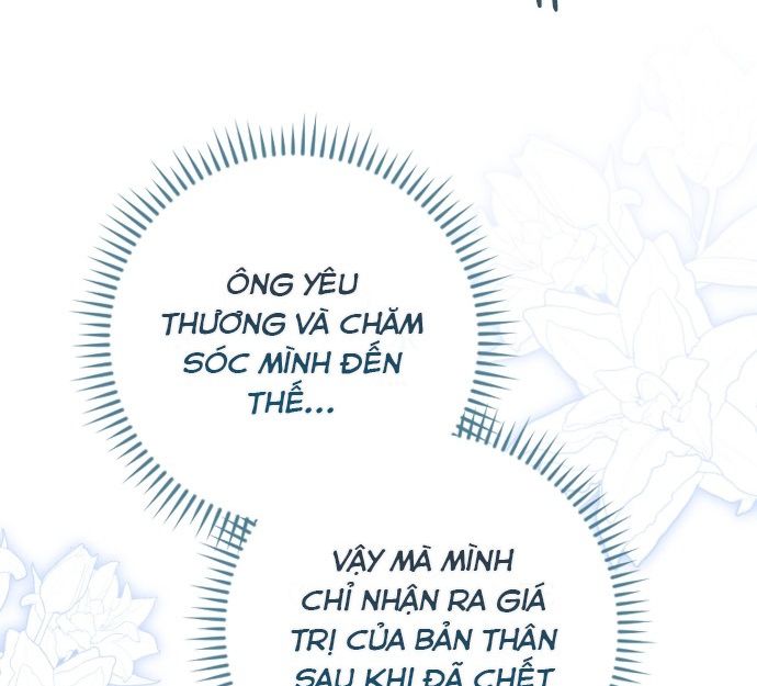 Gửi Người Không Còn Quan Tâm Chapter 53 - Trang 47
