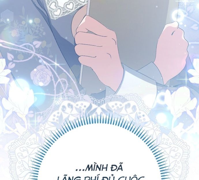 Gửi Người Không Còn Quan Tâm Chapter 53 - Trang 50