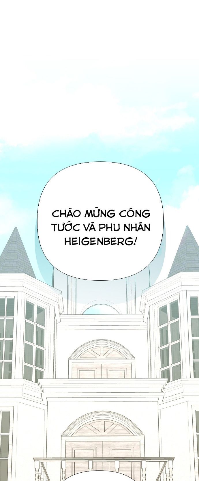 Gửi Người Không Còn Quan Tâm Chapter 53 - Trang 7