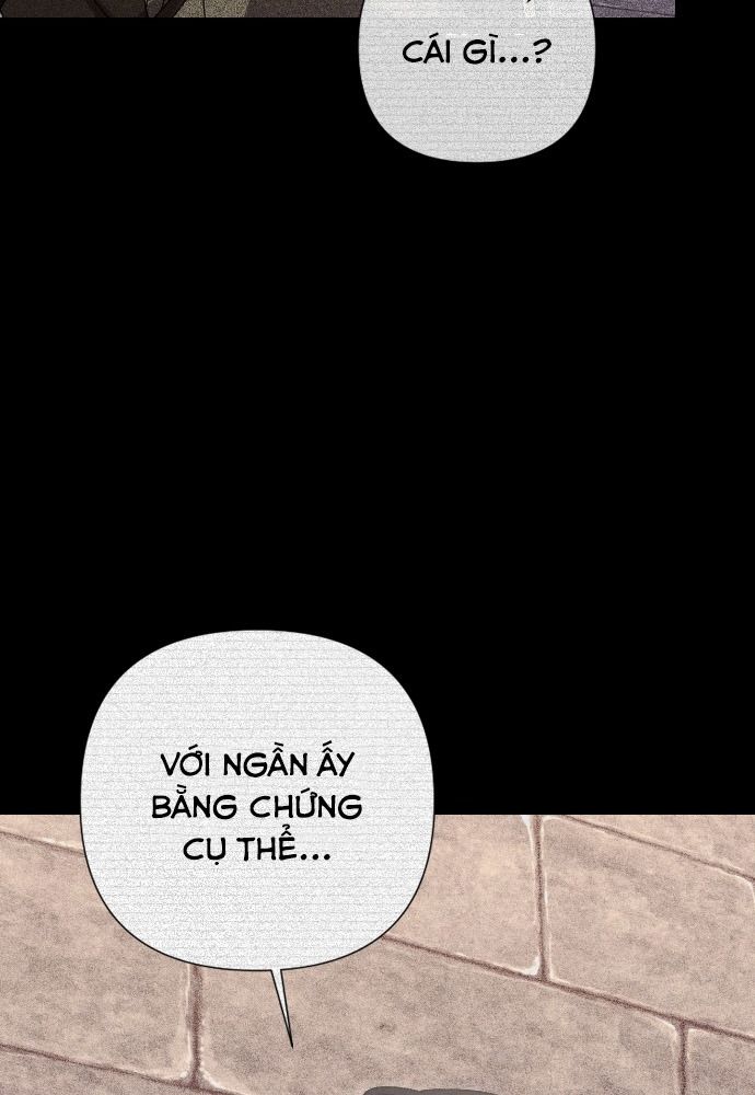 Gửi Người Không Còn Quan Tâm Chapter 54 - Trang 10