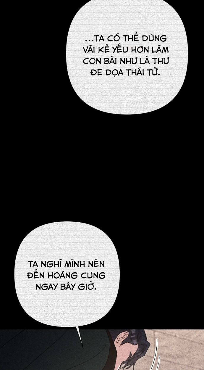 Gửi Người Không Còn Quan Tâm Chapter 54 - Trang 13