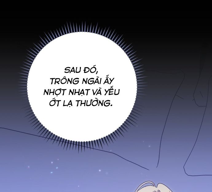 Gửi Người Không Còn Quan Tâm Chapter 54 - Trang 15