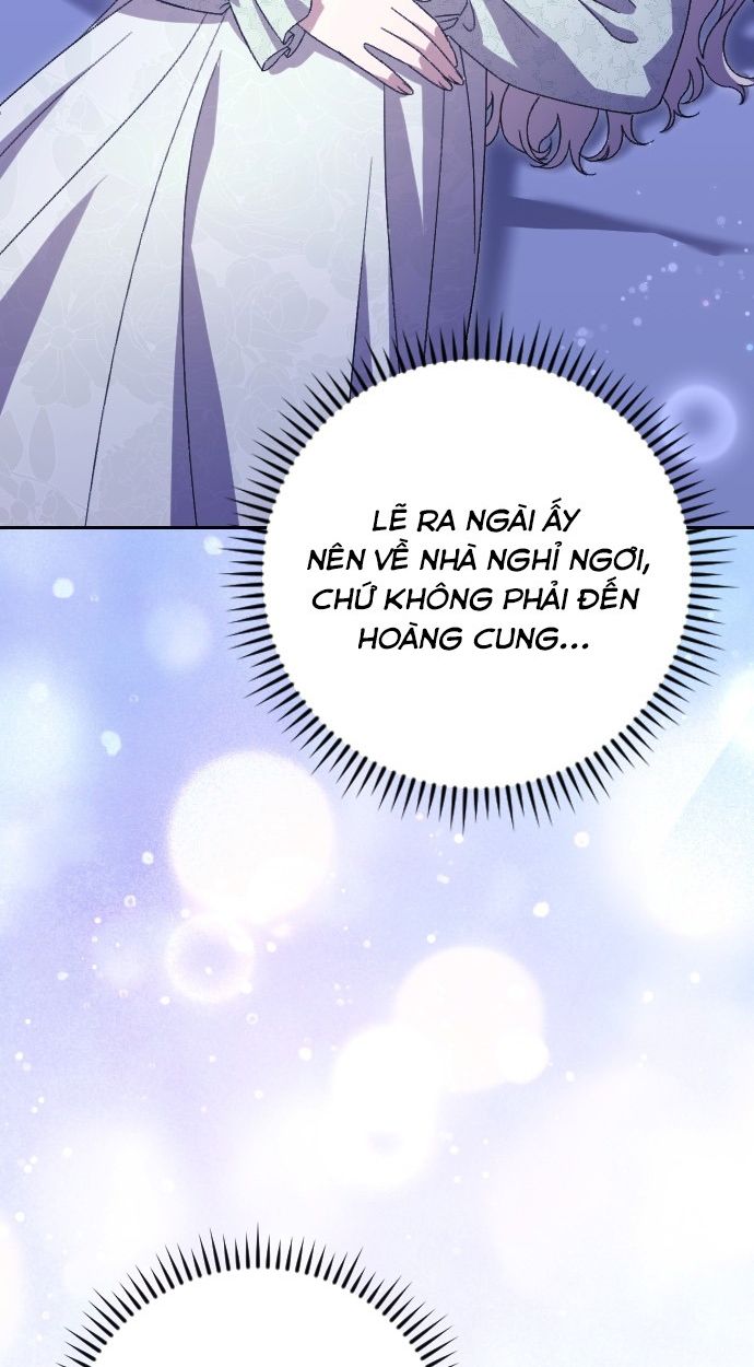 Gửi Người Không Còn Quan Tâm Chapter 54 - Trang 17