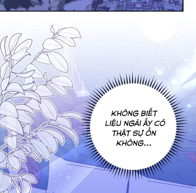Gửi Người Không Còn Quan Tâm Chapter 54 - Trang 2