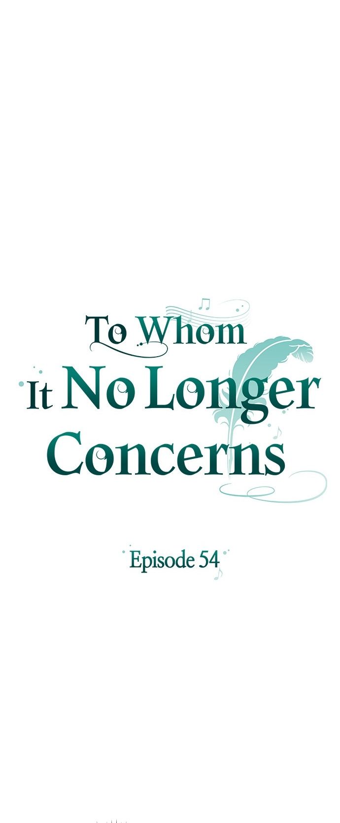 Gửi Người Không Còn Quan Tâm Chapter 54 - Trang 21