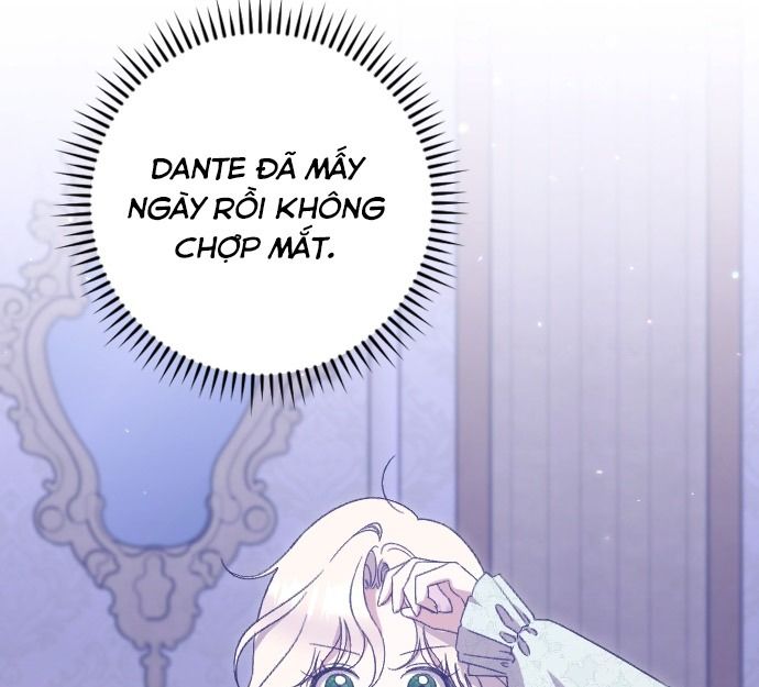 Gửi Người Không Còn Quan Tâm Chapter 54 - Trang 22