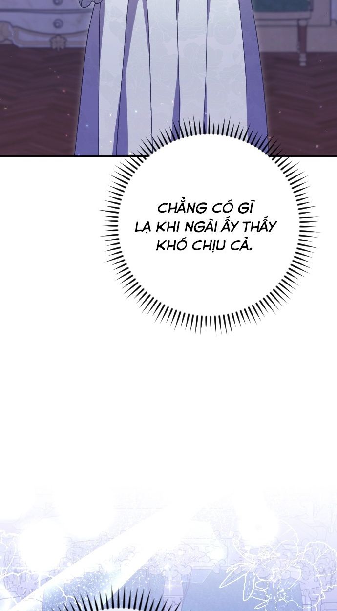 Gửi Người Không Còn Quan Tâm Chapter 54 - Trang 24