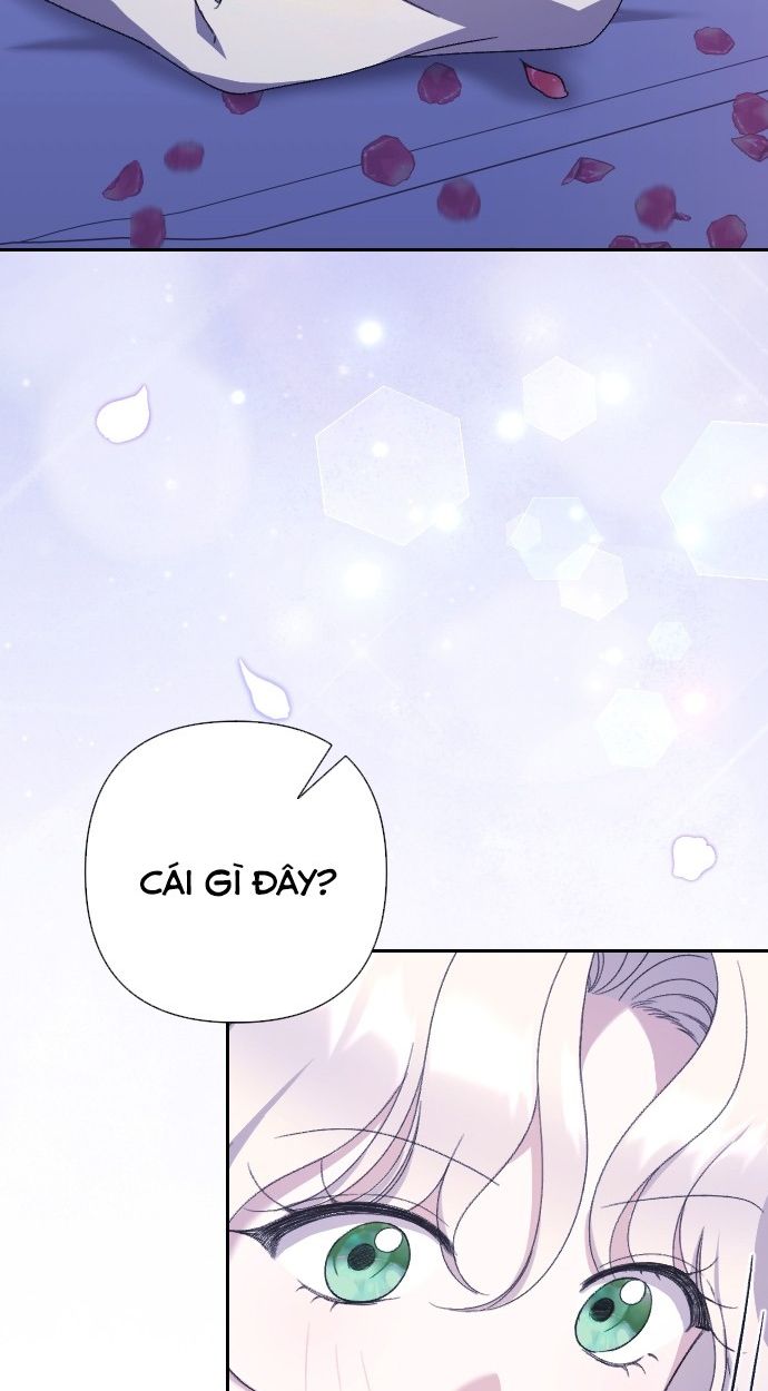 Gửi Người Không Còn Quan Tâm Chapter 54 - Trang 30