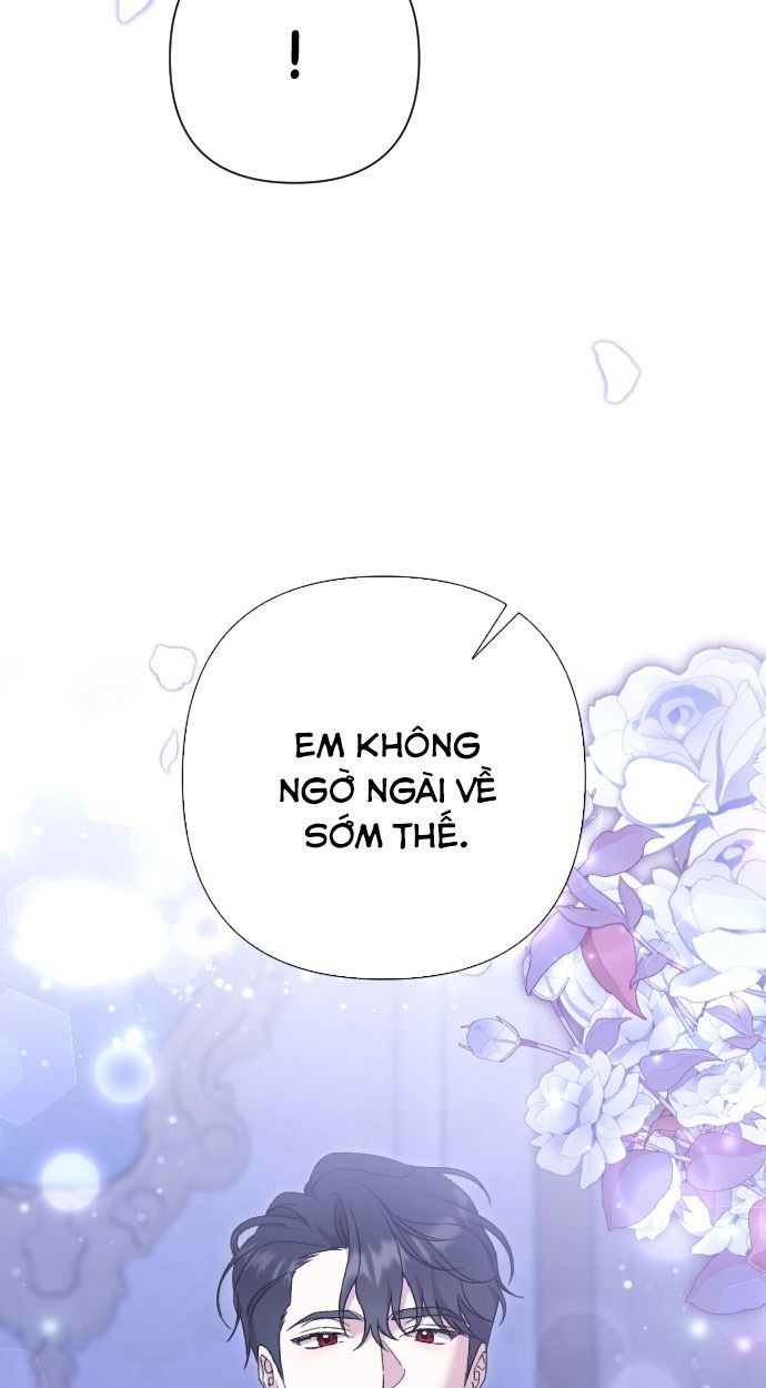 Gửi Người Không Còn Quan Tâm Chapter 54 - Trang 34