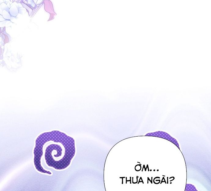 Gửi Người Không Còn Quan Tâm Chapter 54 - Trang 36