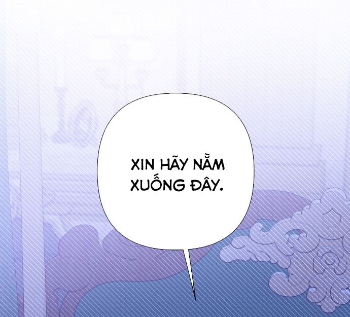 Gửi Người Không Còn Quan Tâm Chapter 54 - Trang 39