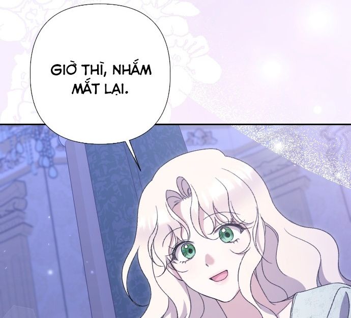 Gửi Người Không Còn Quan Tâm Chapter 54 - Trang 48