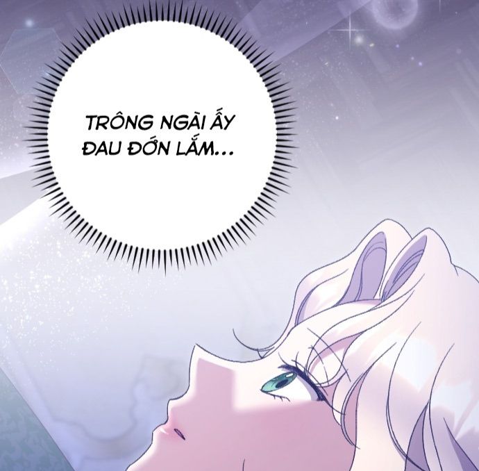 Gửi Người Không Còn Quan Tâm Chapter 54 - Trang 5