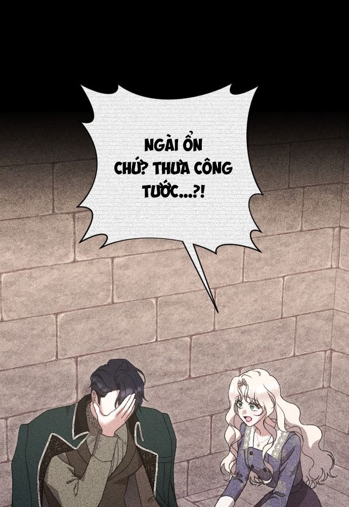 Gửi Người Không Còn Quan Tâm Chapter 54 - Trang 7
