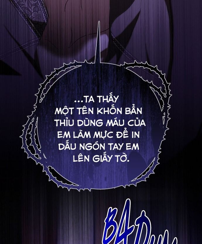 Gửi Người Không Còn Quan Tâm Chapter 55 - Trang 10