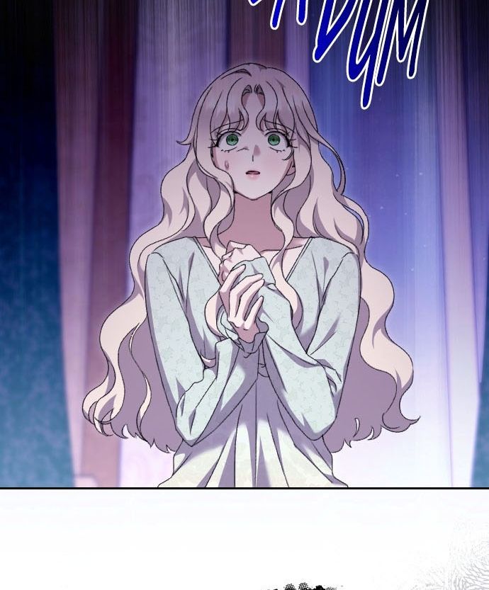 Gửi Người Không Còn Quan Tâm Chapter 55 - Trang 11