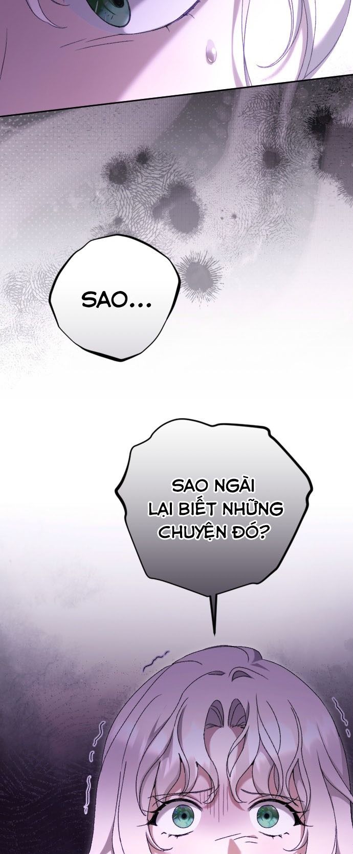 Gửi Người Không Còn Quan Tâm Chapter 55 - Trang 13