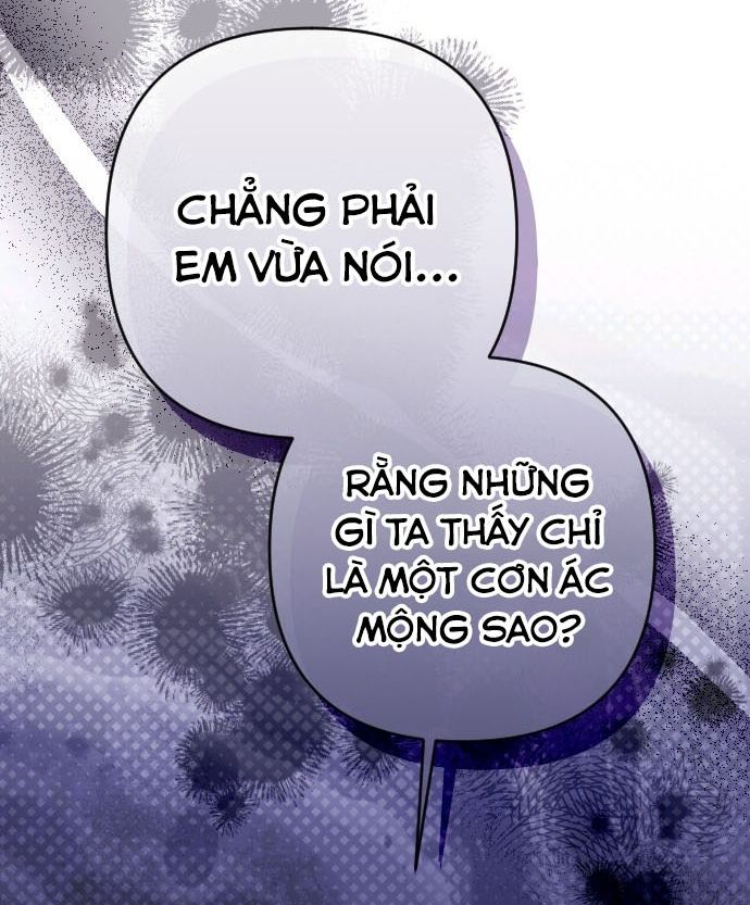 Gửi Người Không Còn Quan Tâm Chapter 55 - Trang 15