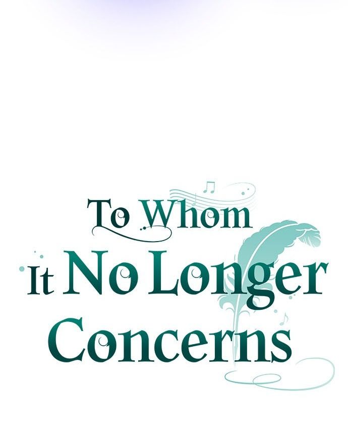 Gửi Người Không Còn Quan Tâm Chapter 55 - Trang 17