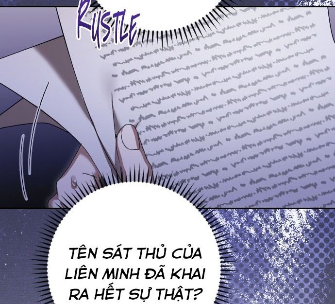 Gửi Người Không Còn Quan Tâm Chapter 55 - Trang 24
