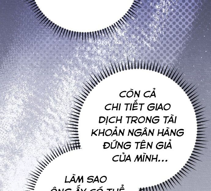 Gửi Người Không Còn Quan Tâm Chapter 55 - Trang 25