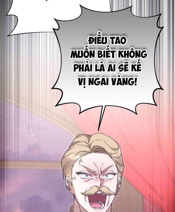 Gửi Người Không Còn Quan Tâm Chapter 55 - Trang 30