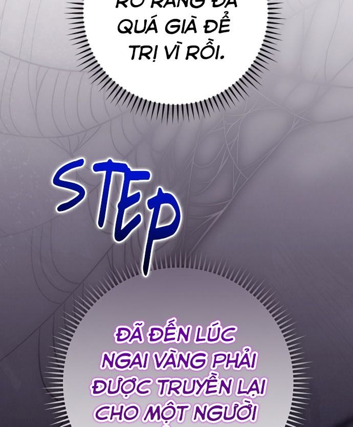 Gửi Người Không Còn Quan Tâm Chapter 55 - Trang 39
