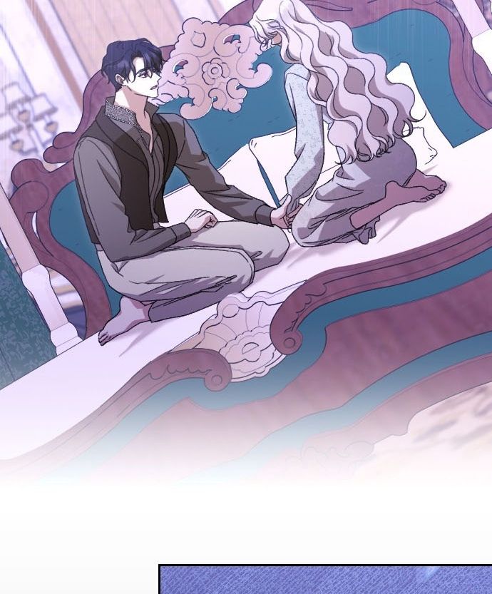 Gửi Người Không Còn Quan Tâm Chapter 55 - Trang 43