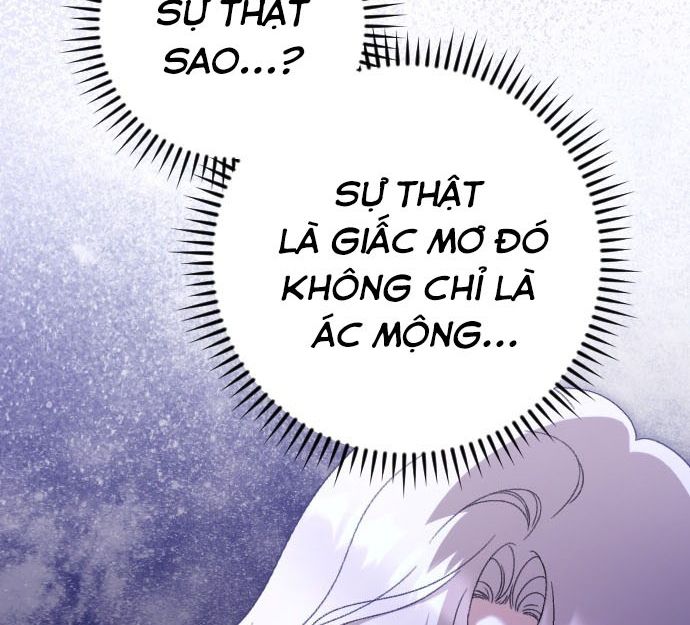 Gửi Người Không Còn Quan Tâm Chapter 55 - Trang 47