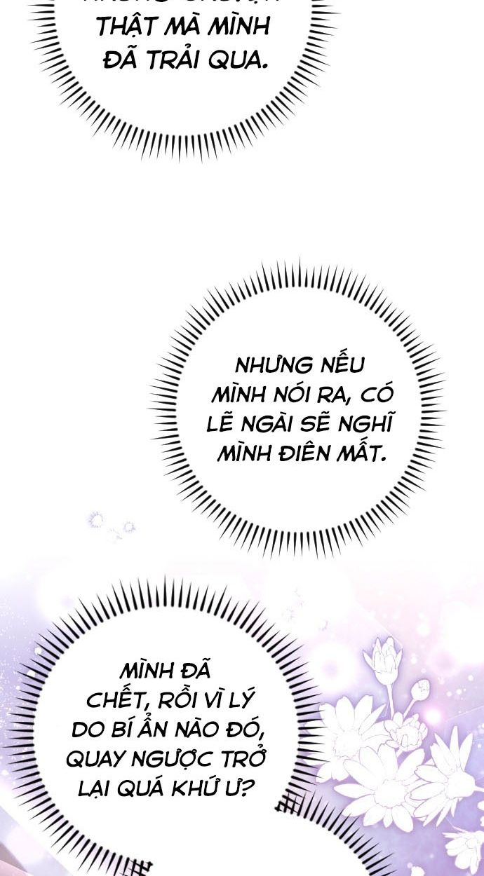 Gửi Người Không Còn Quan Tâm Chapter 55 - Trang 49