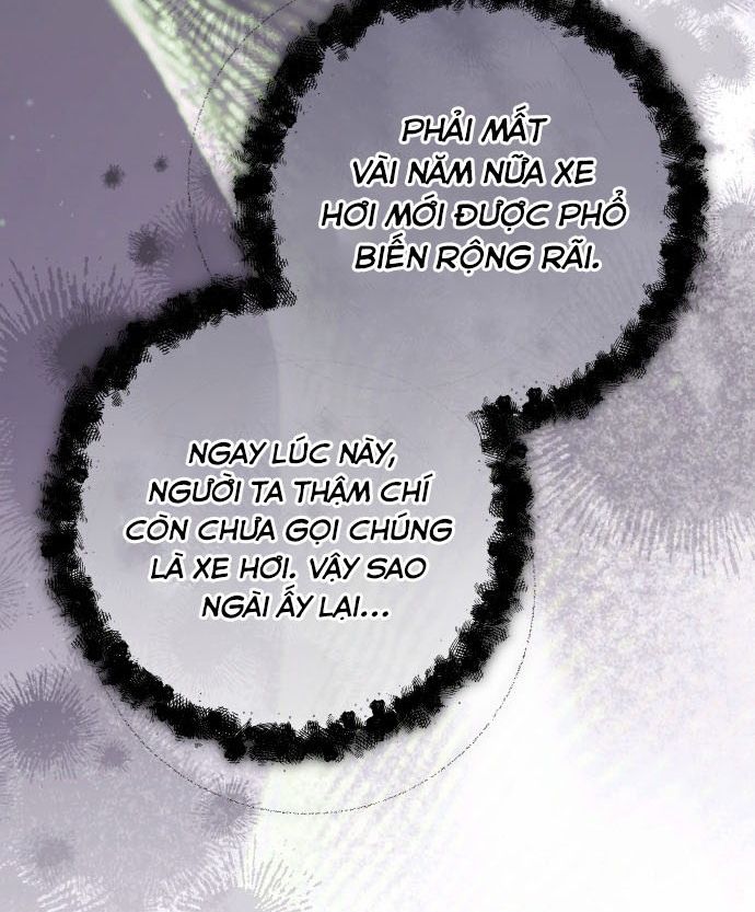 Gửi Người Không Còn Quan Tâm Chapter 55 - Trang 6