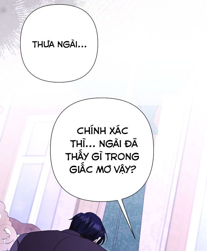 Gửi Người Không Còn Quan Tâm Chapter 55 - Trang 7