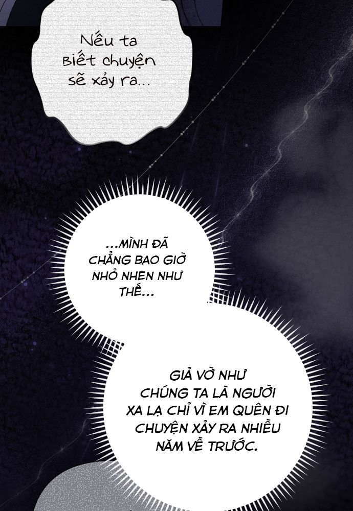 Gửi Người Không Còn Quan Tâm Chapter 56 - Trang 10