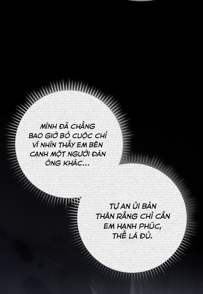 Gửi Người Không Còn Quan Tâm Chapter 56 - Trang 12