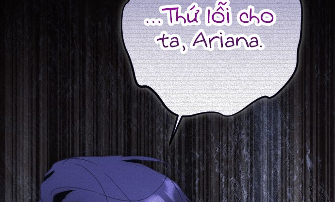 Gửi Người Không Còn Quan Tâm Chapter 56 - Trang 15